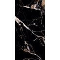Melbourne Noir 60cm x 120cm Wall and Floor Tile