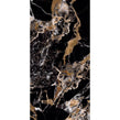 Melbourne Noir 60cm x 120cm Wall and Floor Tile
