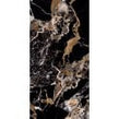 Melbourne Noir 60cm x 120cm Wall and Floor Tile