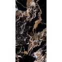 Melbourne Noir 60cm x 120cm Wall and Floor Tile