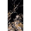 Melbourne Noir 60cm x 120cm Wall and Floor Tile
