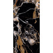 Melbourne Noir 60cm x 120cm Wall and Floor Tile