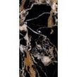 Melbourne Noir 60cm x 120cm Wall and Floor Tile