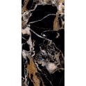 Melbourne Noir 60cm x 120cm Wall and Floor Tile