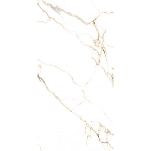 Melody Gold 60cm x 120cm Wall & Floor Tile