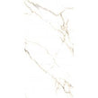 Melody Gold 60cm x 120cm Wall & Floor Tile
