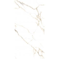 Melody Gold 60cm x 120cm Wall & Floor Tile