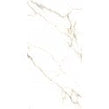 Melody Gold 60cm x 120cm Wall & Floor Tile
