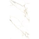 Melody Gold 60cm x 120cm Wall & Floor Tile