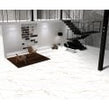 Melody Gold 60cm x 120cm Wall & Floor Tile
