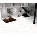Melody Gold 60cm x 120cm Wall & Floor Tile