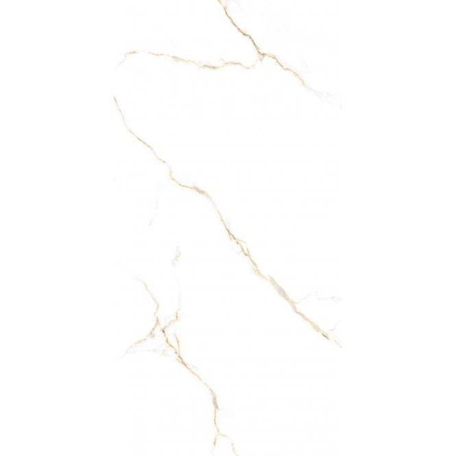Melody Gold 60cm x 120cm Wall & Floor Tile