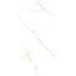 Melody Gold 60cm x 120cm Wall & Floor Tile