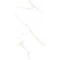 Melody Gold 60cm x 120cm Wall & Floor Tile