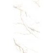 Melody Gold 60cm x 120cm Wall & Floor Tile