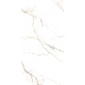Melody Gold 60cm x 120cm Wall & Floor Tile