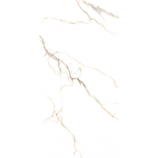 Melody Gold 60cm x 120cm Wall & Floor Tile