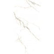 Melody Gold 60cm x 120cm Wall & Floor Tile