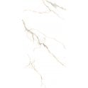 Melody Gold 60cm x 120cm Wall & Floor Tile
