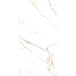 Melody Gold 60cm x 120cm Wall & Floor Tile