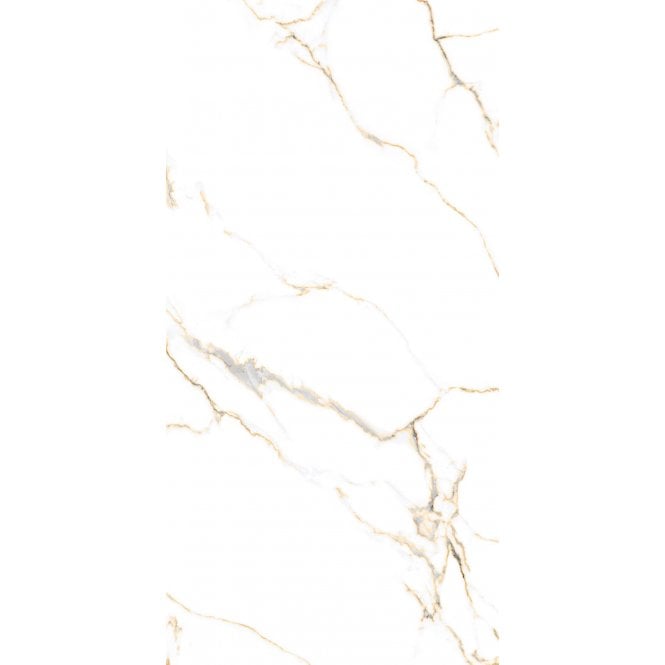 Melody Gold 60cm x 120cm Wall & Floor Tile