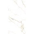 Melody Gold 60cm x 120cm Wall & Floor Tile