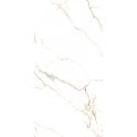 Melody Gold 60cm x 120cm Wall & Floor Tile