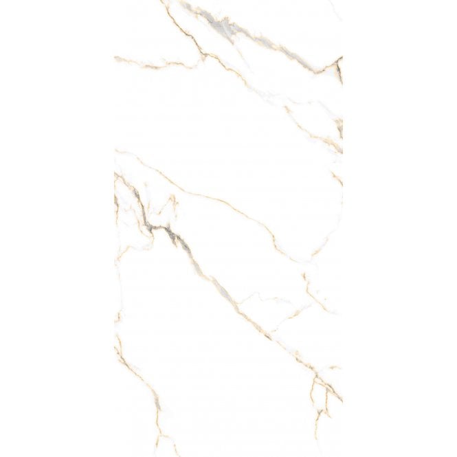 Melody Gold 60cm x 120cm Wall & Floor Tile