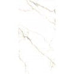 Melody Gold 60cm x 120cm Wall & Floor Tile