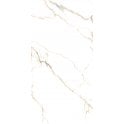 Melody Gold 60cm x 120cm Wall & Floor Tile