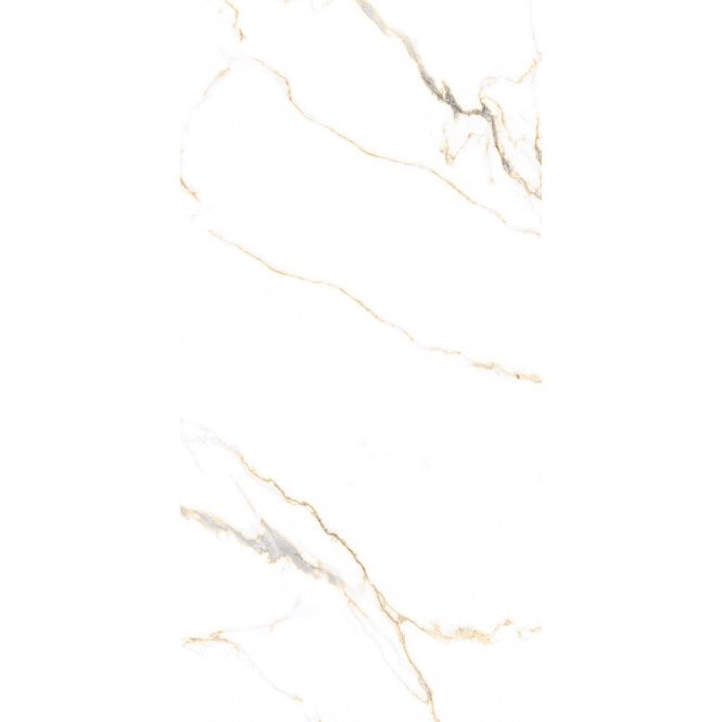 Melody Gold 60cm x 120cm Wall & Floor Tile