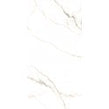 Melody Gold 60cm x 120cm Wall & Floor Tile