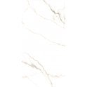 Melody Gold 60cm x 120cm Wall & Floor Tile