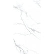 Melody Grey 60cm x 120cm Wall & Floor Tile