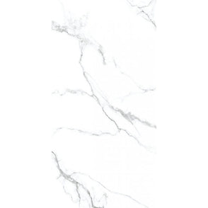 Melody Grey 60cm x 120cm Wall & Floor Tile
