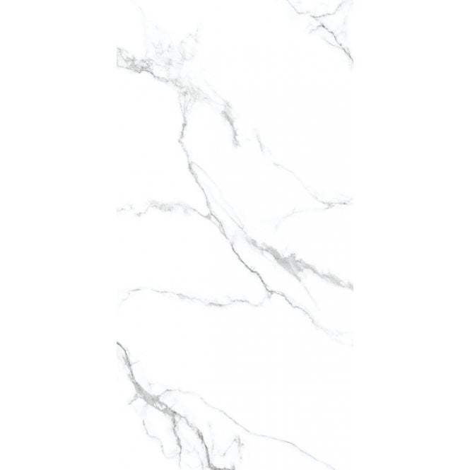 Melody Grey 60cm x 120cm Wall & Floor Tile