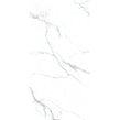 Melody Grey 60cm x 120cm Wall & Floor Tile