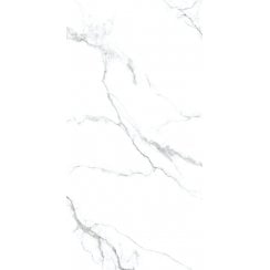Melody Grey 60cm x 120cm Wall & Floor Tile