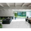 Melody Grey 60cm x 120cm Wall & Floor Tile