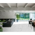 Melody Grey 60cm x 120cm Wall & Floor Tile