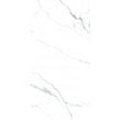 Melody Grey 60cm x 120cm Wall & Floor Tile