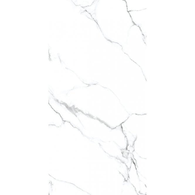 Melody Grey 60cm x 120cm Wall & Floor Tile