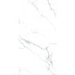 Melody Grey 60cm x 120cm Wall & Floor Tile