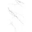 Melody Grey 60cm x 120cm Wall & Floor Tile