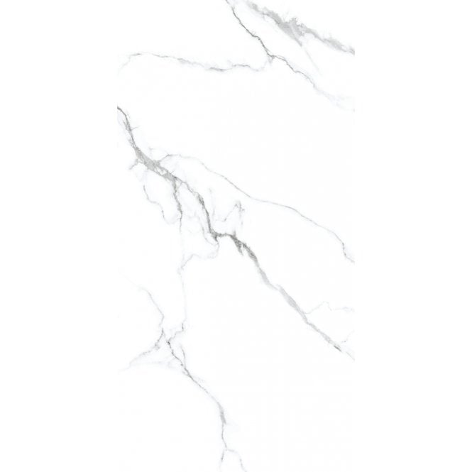 Melody Grey 60cm x 120cm Wall & Floor Tile