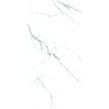 Melody Grey 60cm x 120cm Wall & Floor Tile