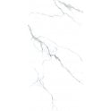 Melody Grey 60cm x 120cm Wall & Floor Tile