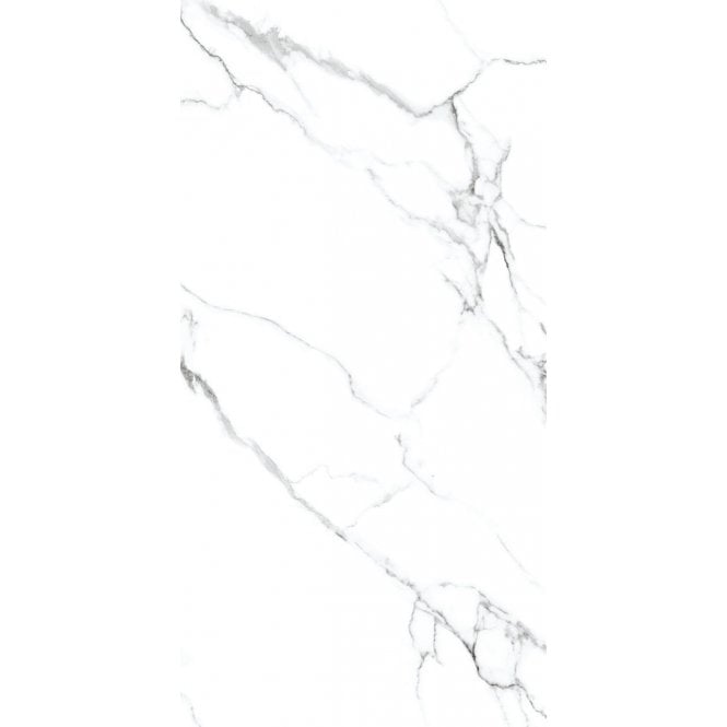 Melody Grey 60cm x 120cm Wall & Floor Tile