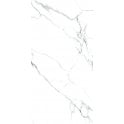 Melody Grey 60cm x 120cm Wall & Floor Tile