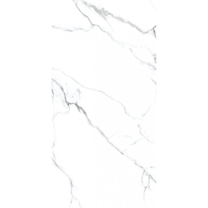 Melody Grey 60cm x 120cm Wall & Floor Tile